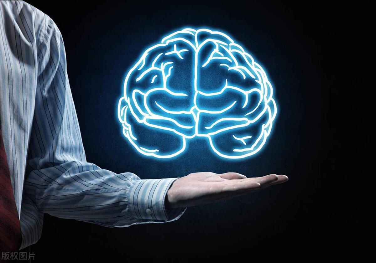 ai时代中小学生需要培养什么能力,ai对学生学习的弊端