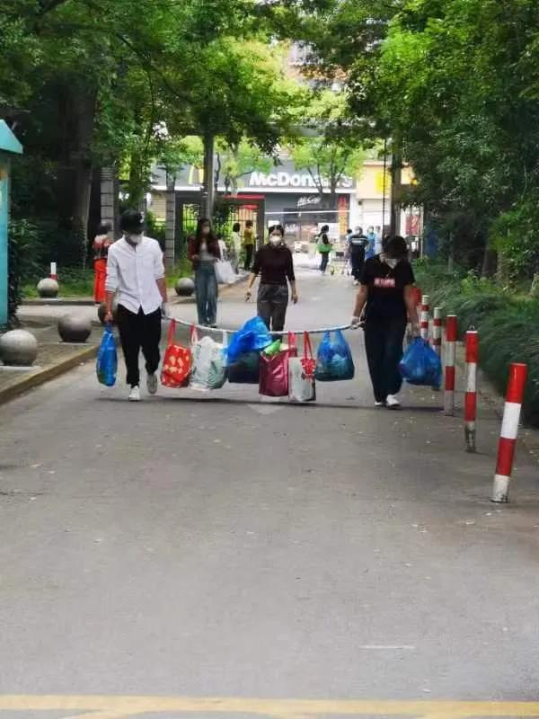 5.30号是什么日子,5.30号什么日子