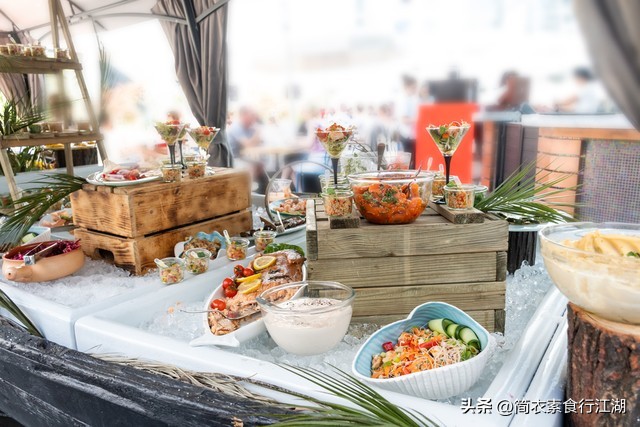 她做保姆这些年之豪门生活完整版,她做保姆的这些年豪门生活之十一