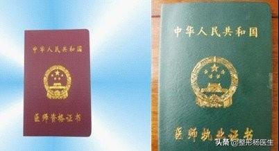 怎么预防大腿吸脂凹凸,大腿吸脂如何避免脂肪栓塞