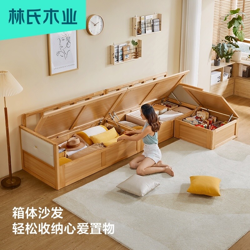 沙发下陷的正确解决方法,如何修复沙发塌陷