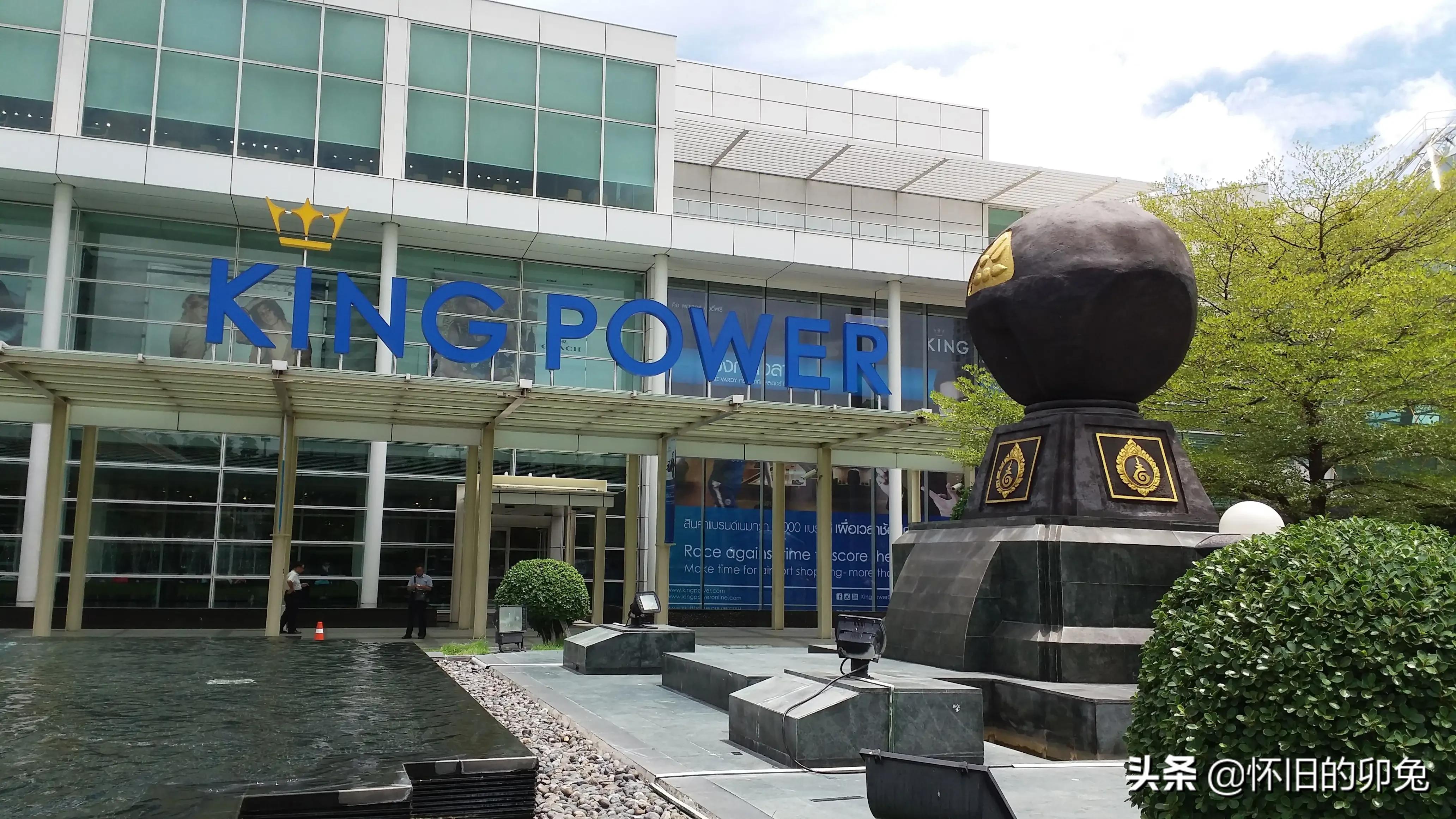 出境游泰国热度仍居前列,独自出国旅游泰国