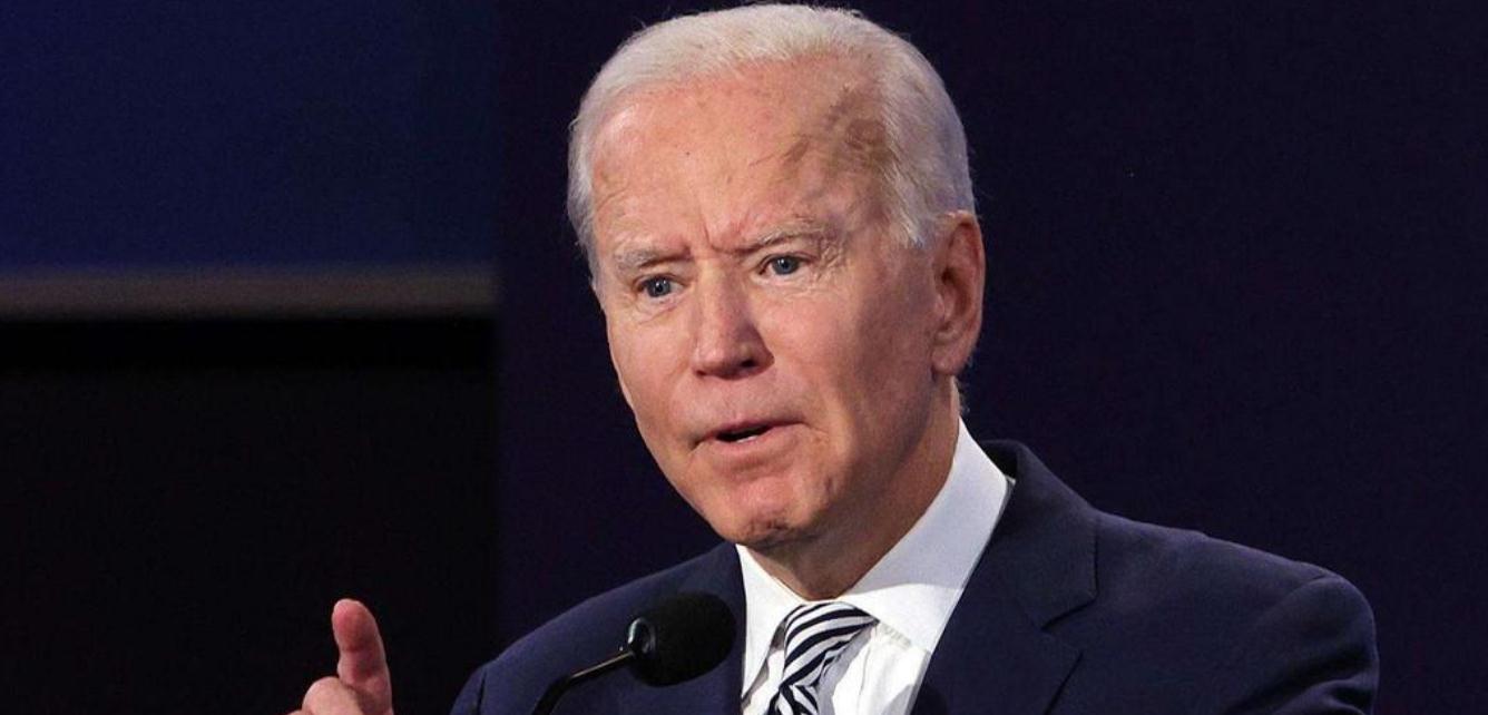 美欧或爆发关税战，马克龙罕见出访，在对华问题表态上，抗议美国