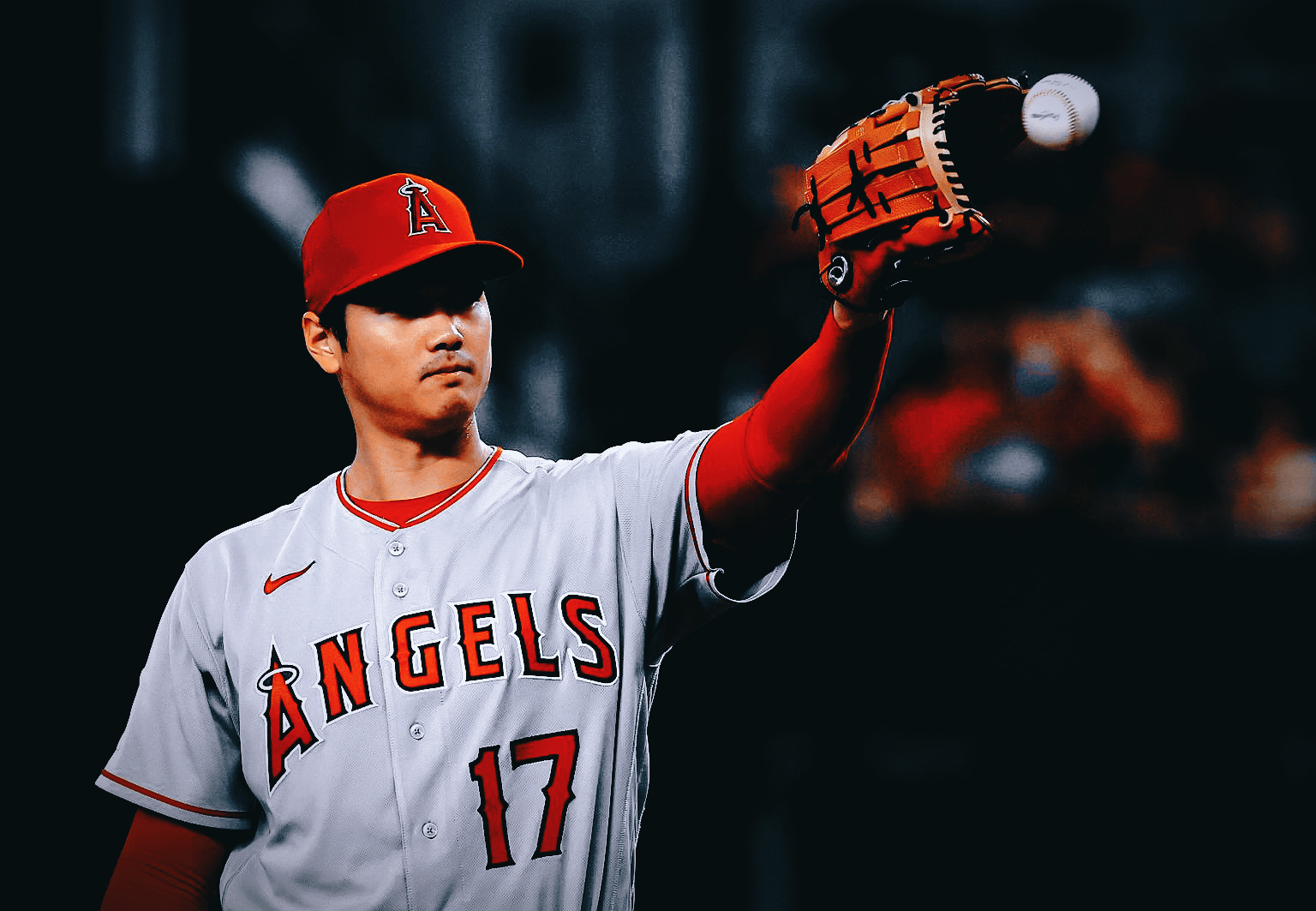 棒球三年发展计划,世界棒球市场现状