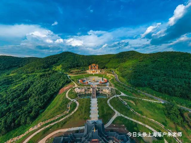 上海落户需要问哪个机构,上海哪家中介办理落户机构靠谱