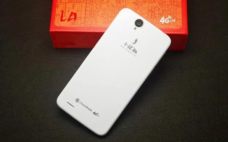 盘点当年炙手可热的手机品牌,曾经红极一时的手机