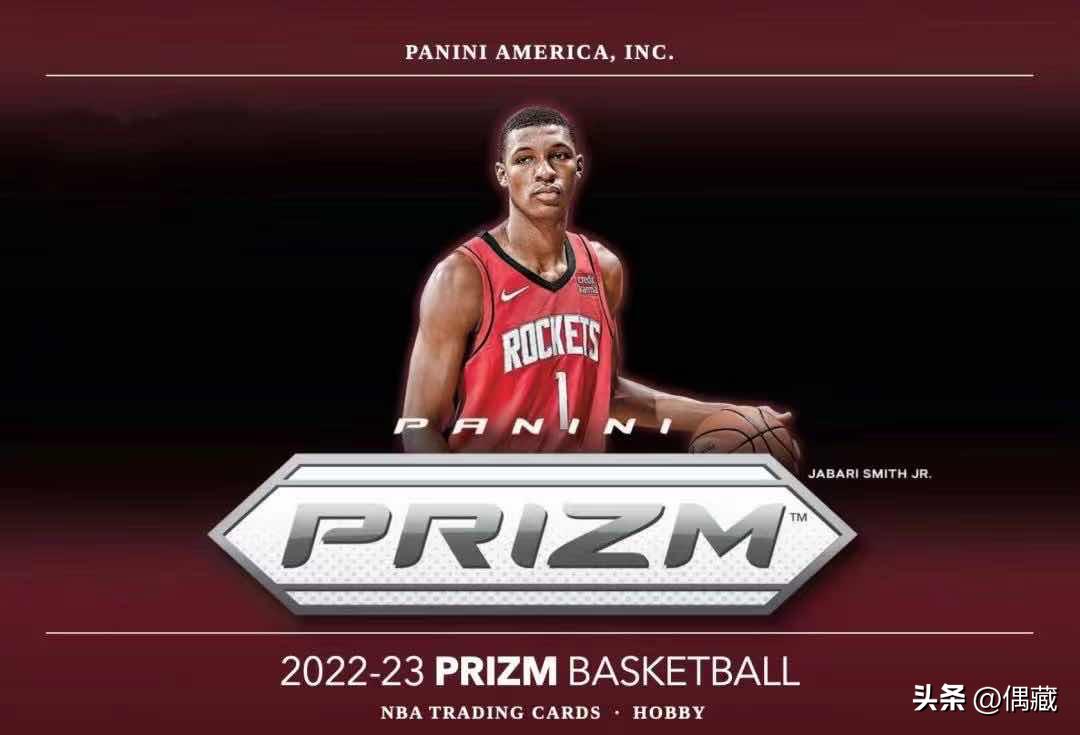 限量7张！TheDugout上架C罗超大幅签名海报