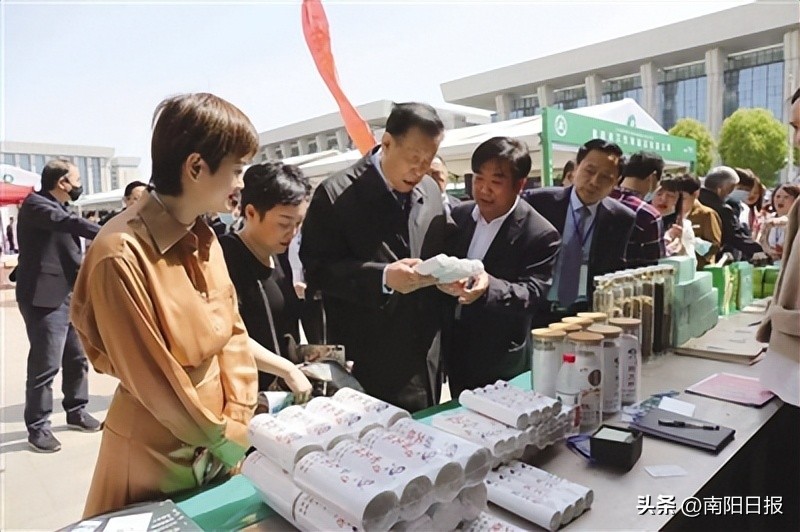 河南南阳艾草品牌,南阳绿莹艾草制品加盟