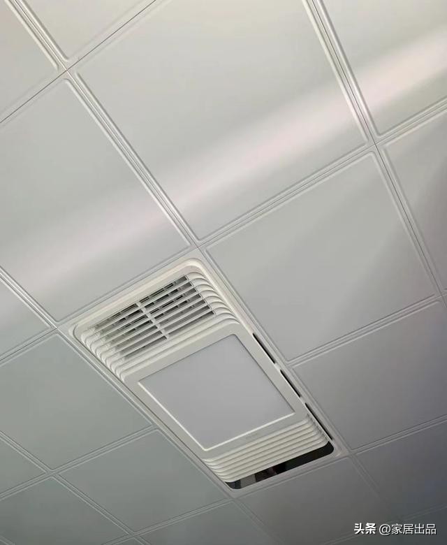 吊顶用哪种材料比较好,600x600石膏板吊顶需要哪些材料