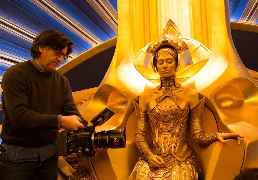 复联六钢铁侠回归,复联六钢铁侠会回归变成反派吗