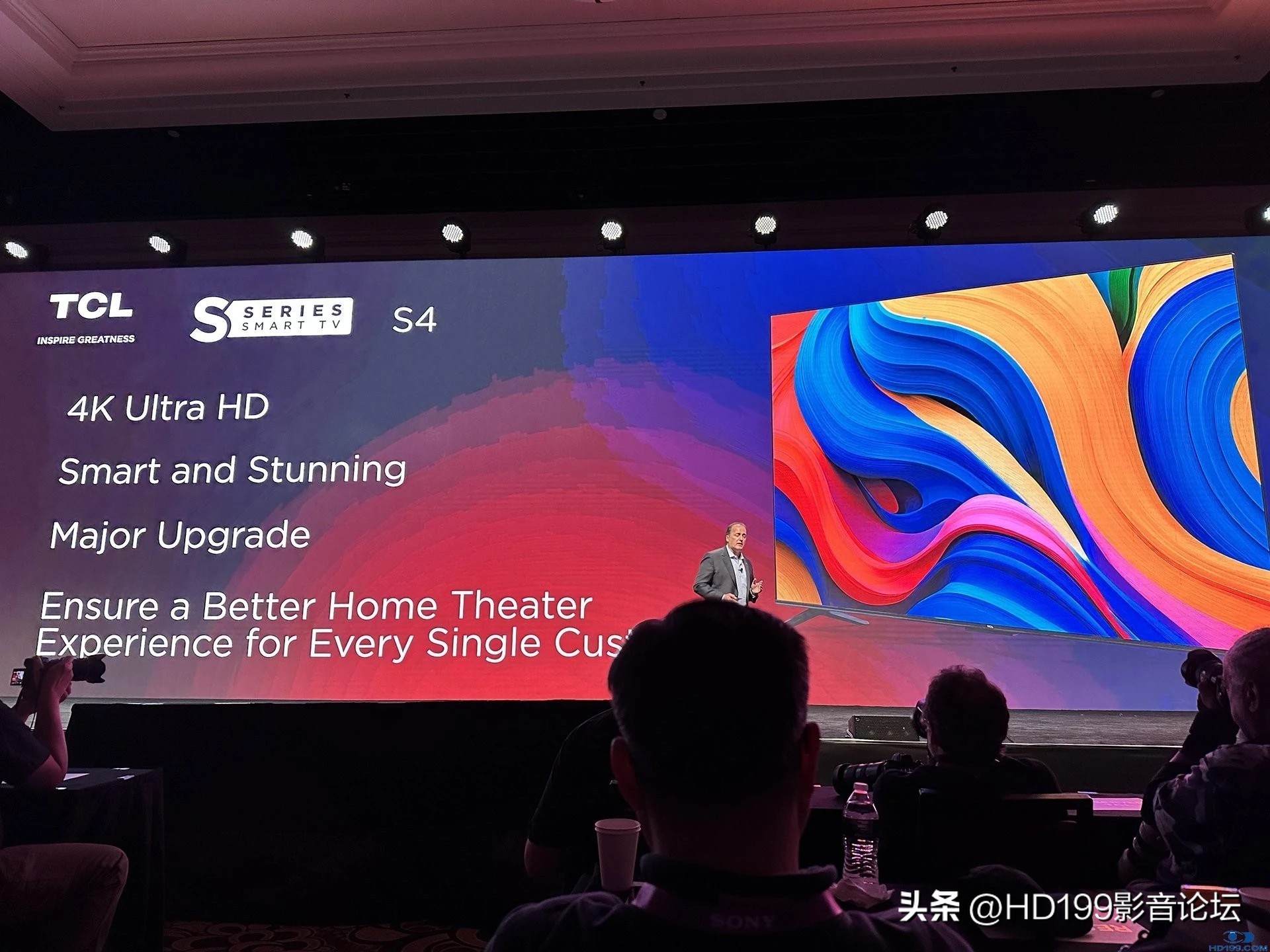 2024ces展会直播,ces2023展会报告