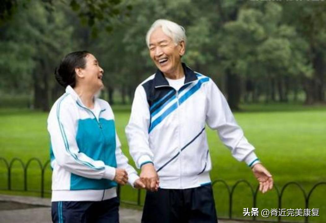 关节炎需要补钙还是吃软骨素,骨关节炎补充软骨素叫啥名