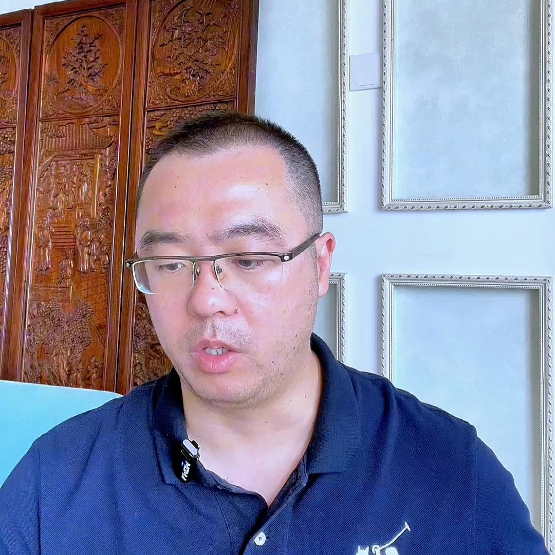 中年时期创业,中年创业应该怎么度过