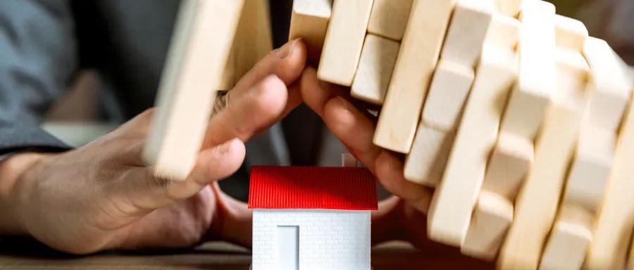 地震造成车辆损坏保险公司赔偿吗,地震导致的房屋损坏保险赔偿吗