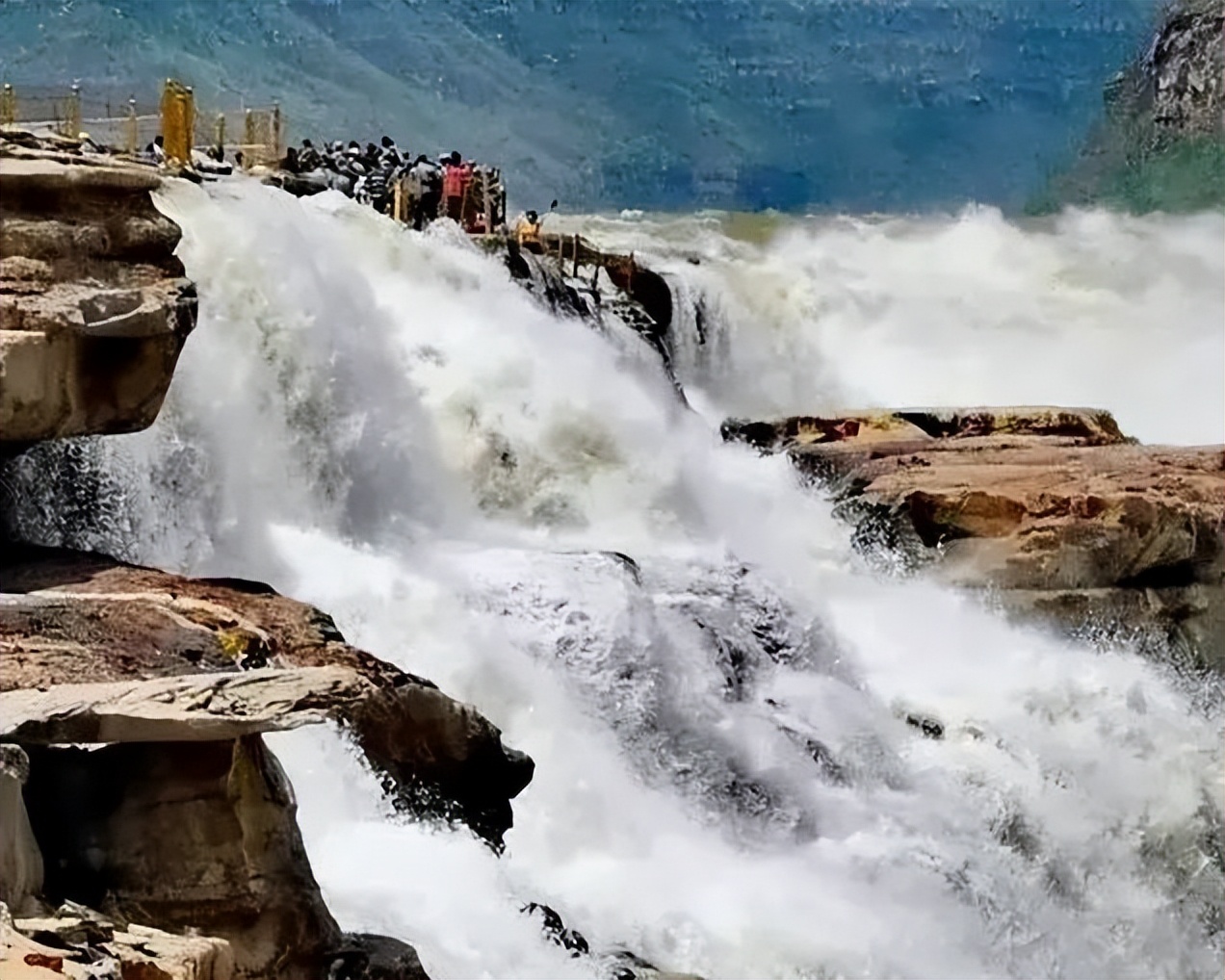 山西文旅集团原领导,山西文旅被举报后续