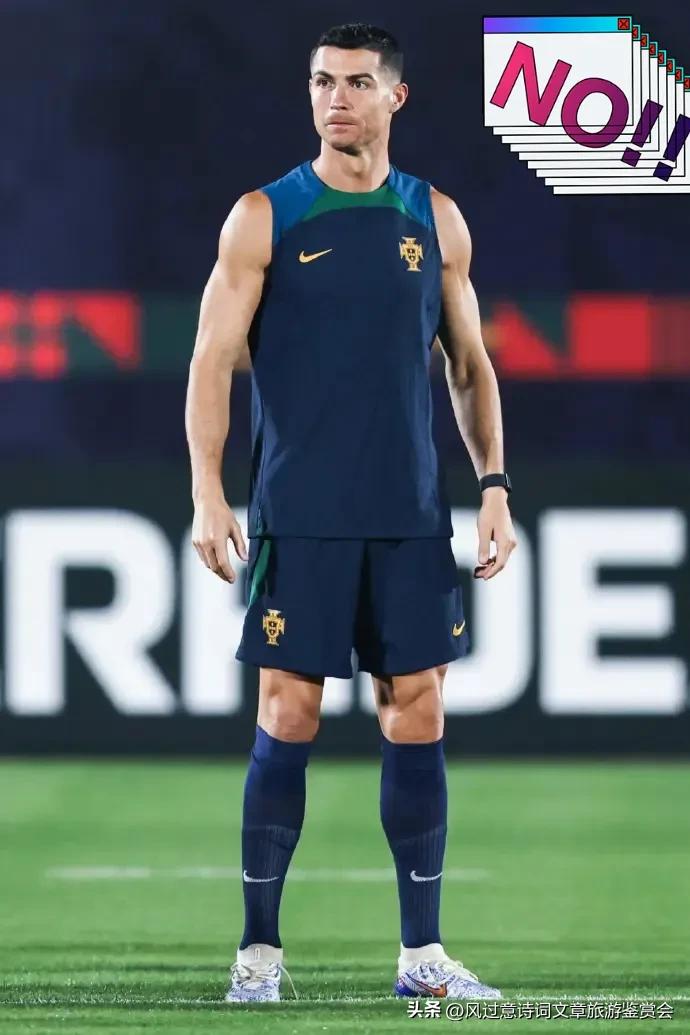 2022卡塔尔世界杯c罗简介,2022卡塔尔世界杯赛程表c罗