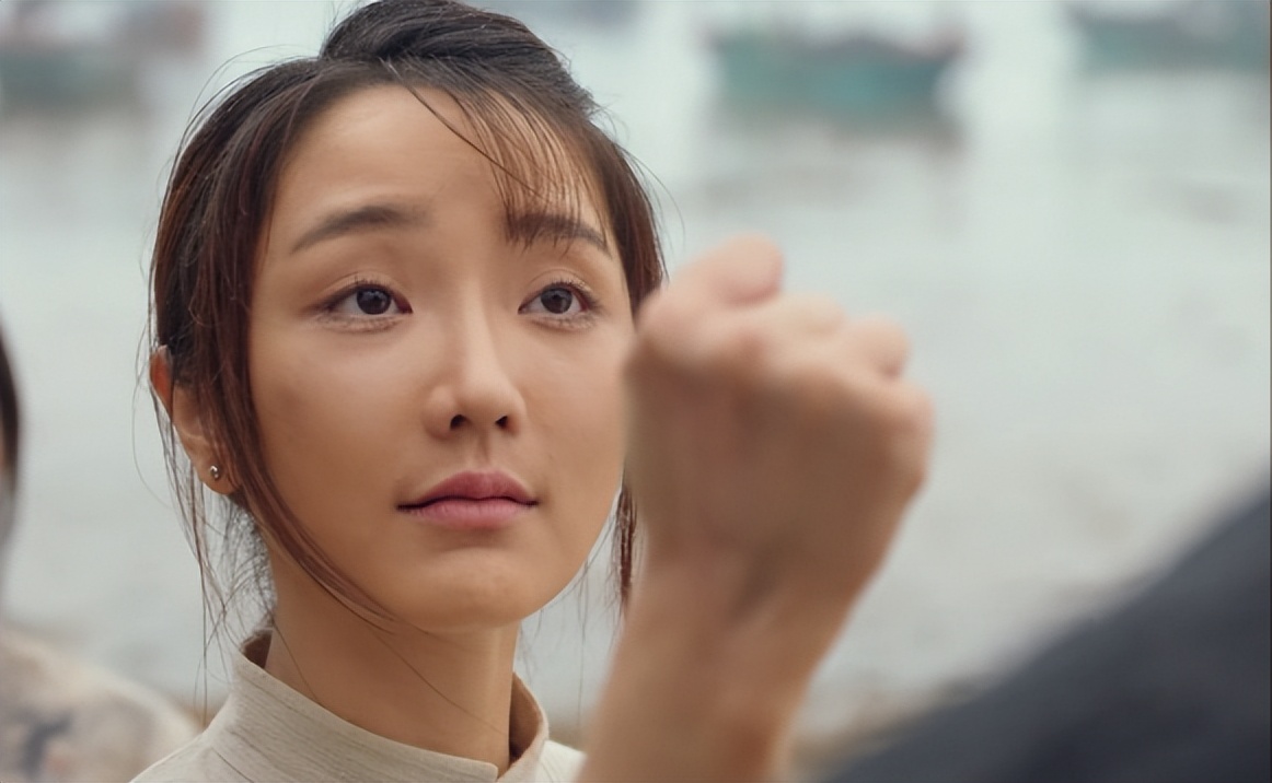 南洋女儿情每日播出时间,南洋女儿情几月几日在央视播