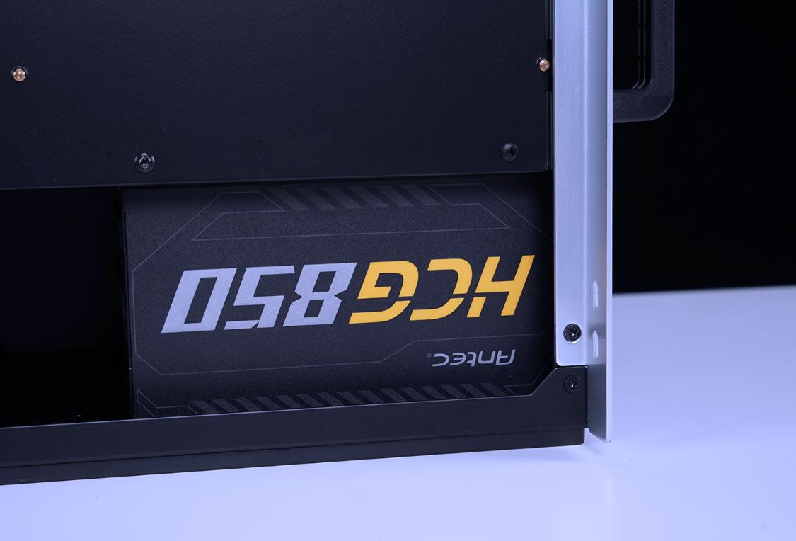 gtx1650显卡和1050ti显卡哪个好,显卡gtx1050和1650哪个性能更好