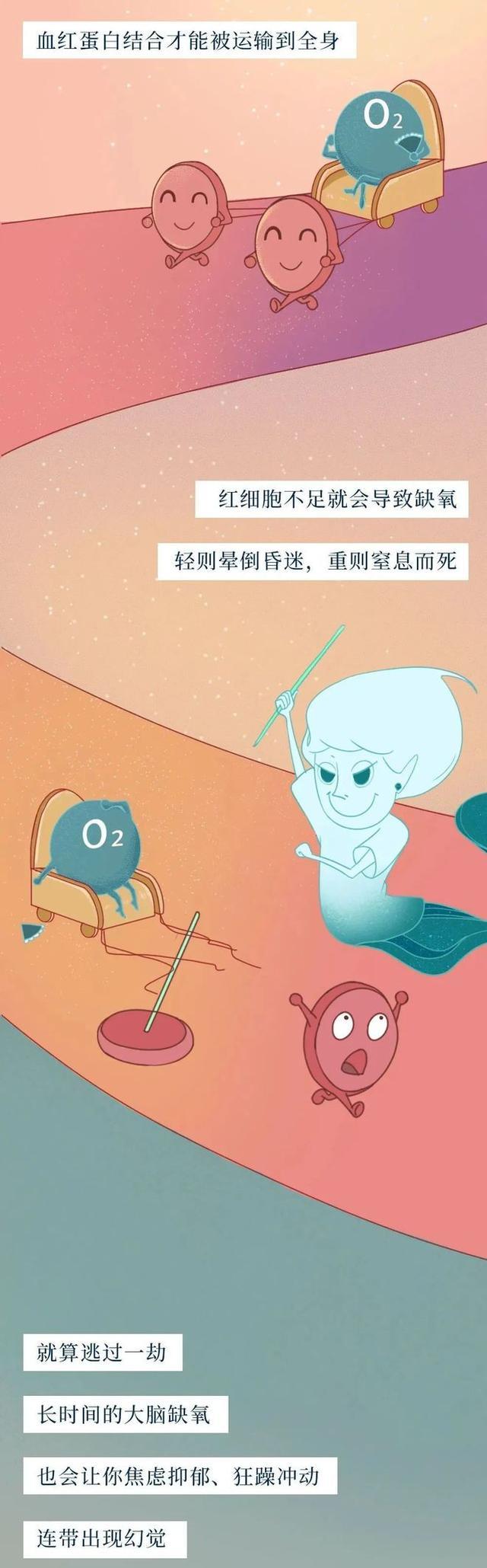 酒吧规则有哪些,在酒吧的规矩有哪些