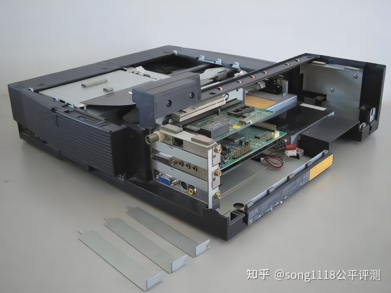 16骞寸殑thinkpad鎬庝箞鍗囩骇,2016thinkpad