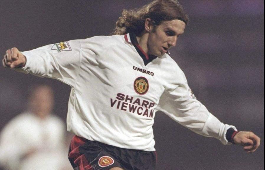 足球历史最佳阵容防守型中场,金球奖历史最佳二阵