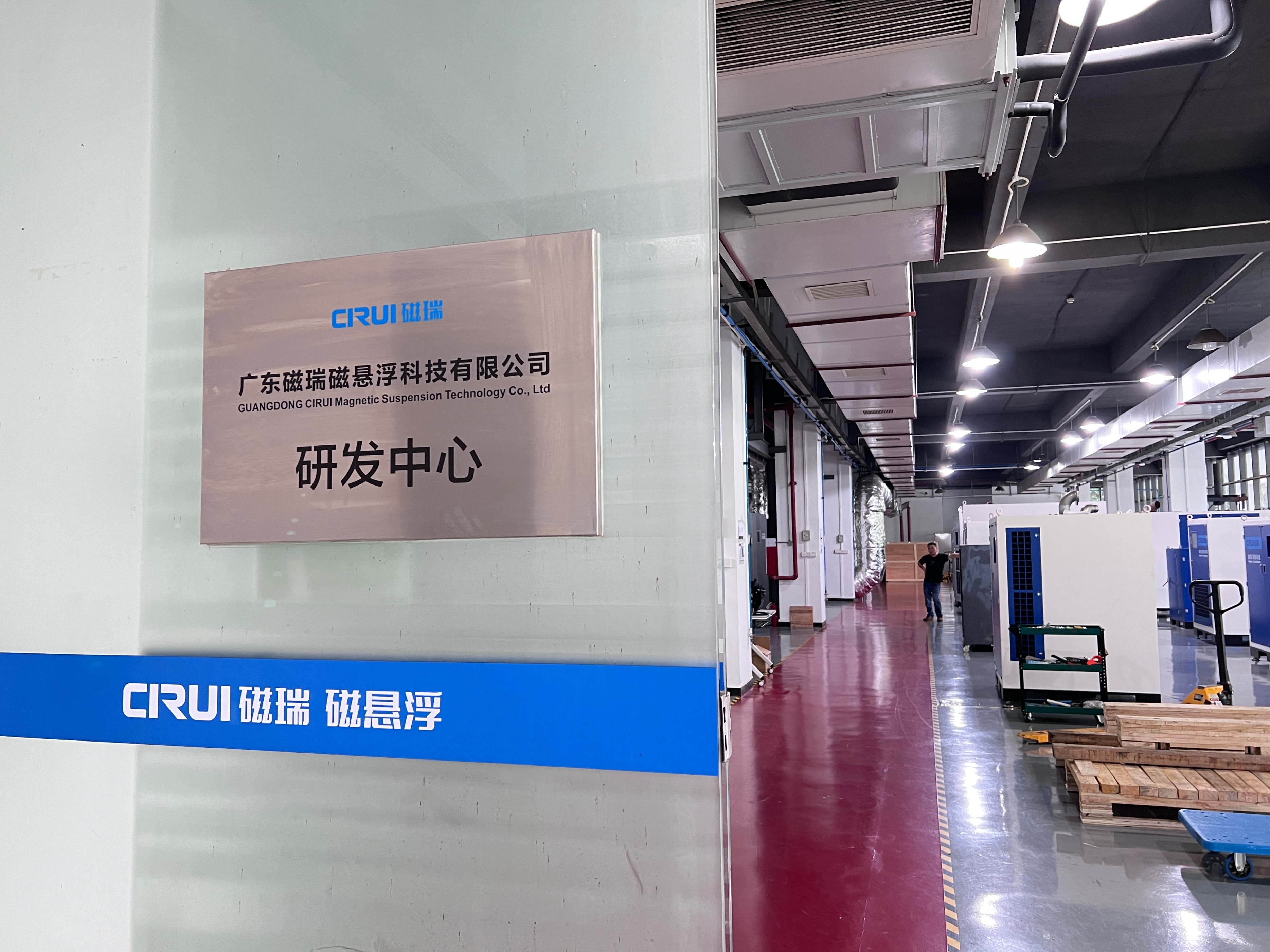 高压鼓风机发展前景,鼓风机市场前景如何