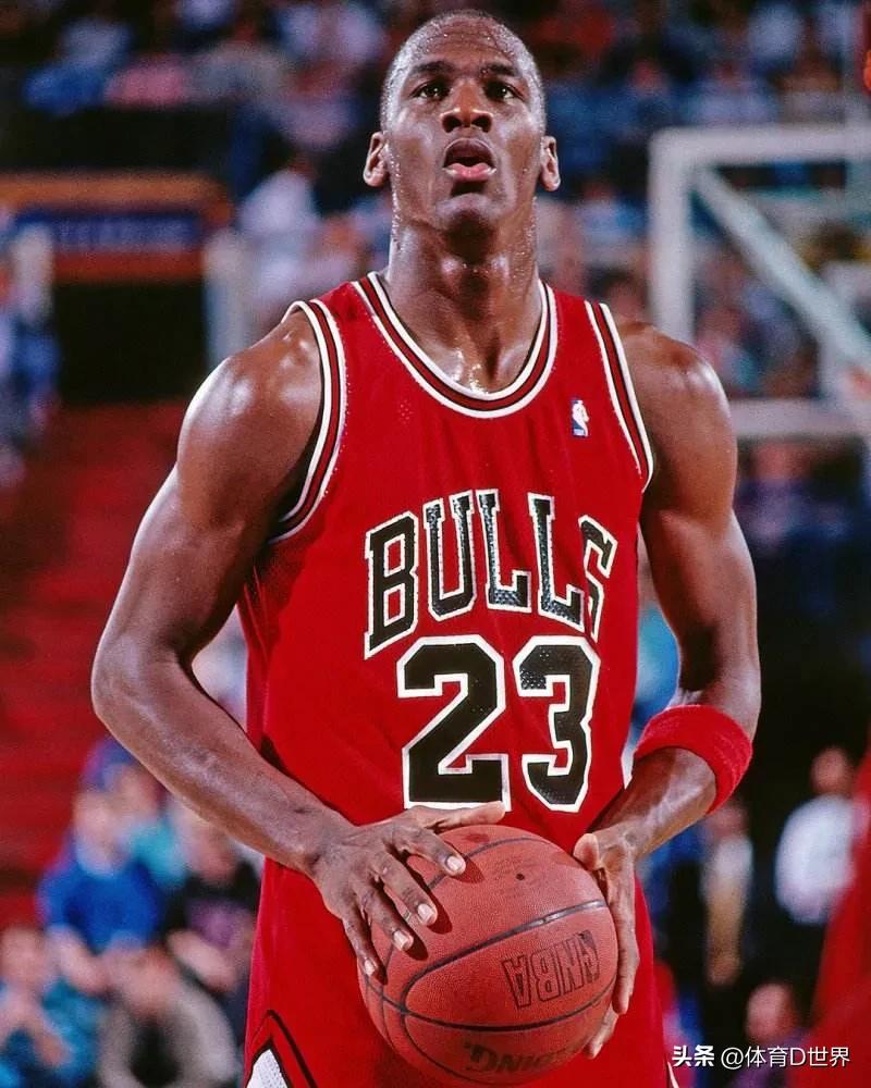 美媒评选最有影响力球员,球王贝利和梅西谁最厉害