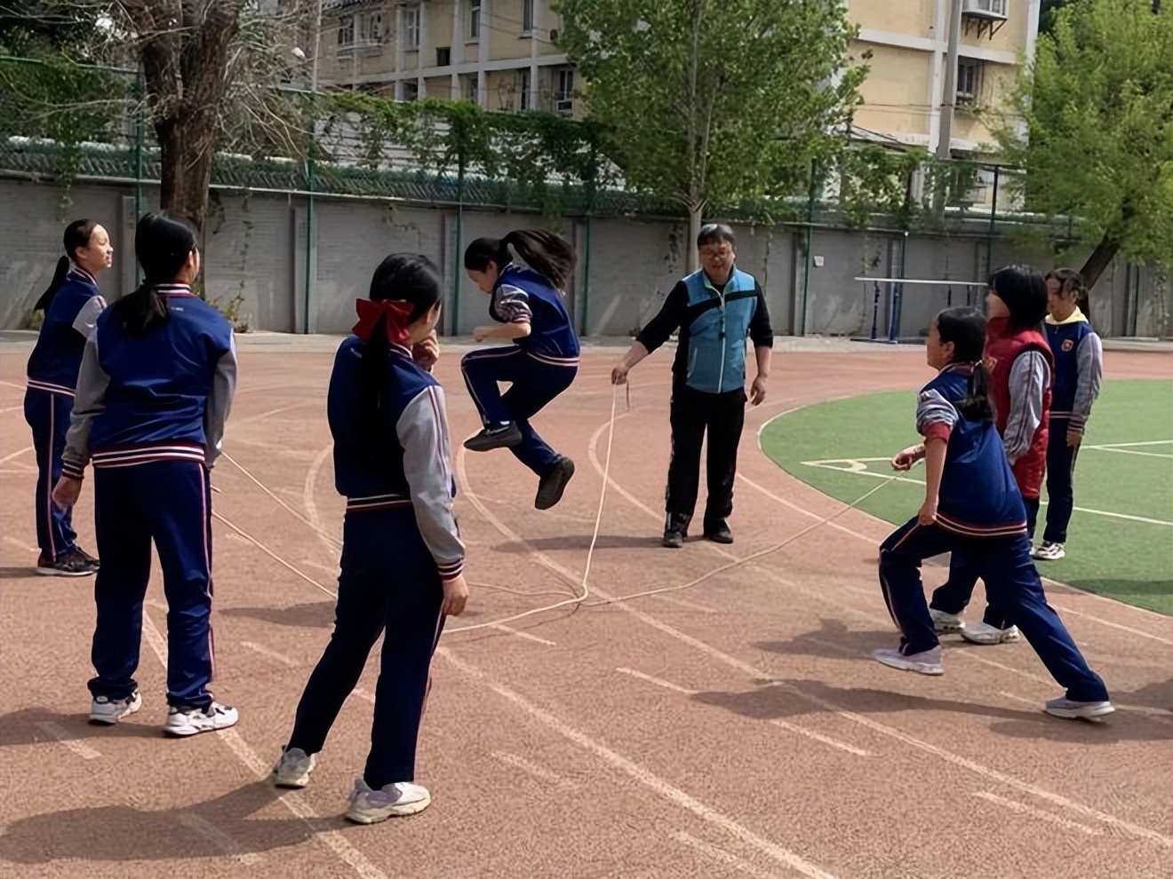 研读课标需要抓住核心问题,聚焦课堂提质增效