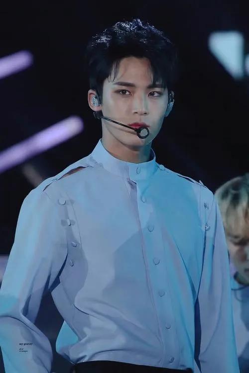 seventeen回归询问帖,seventeen大发语录