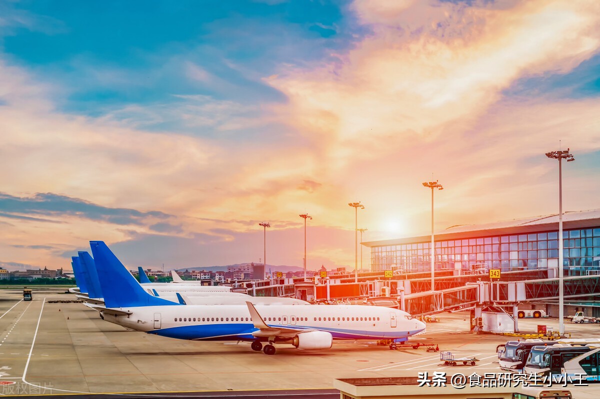 重庆和成都哪个是西南中心城市,成都和重庆城市布局的区别