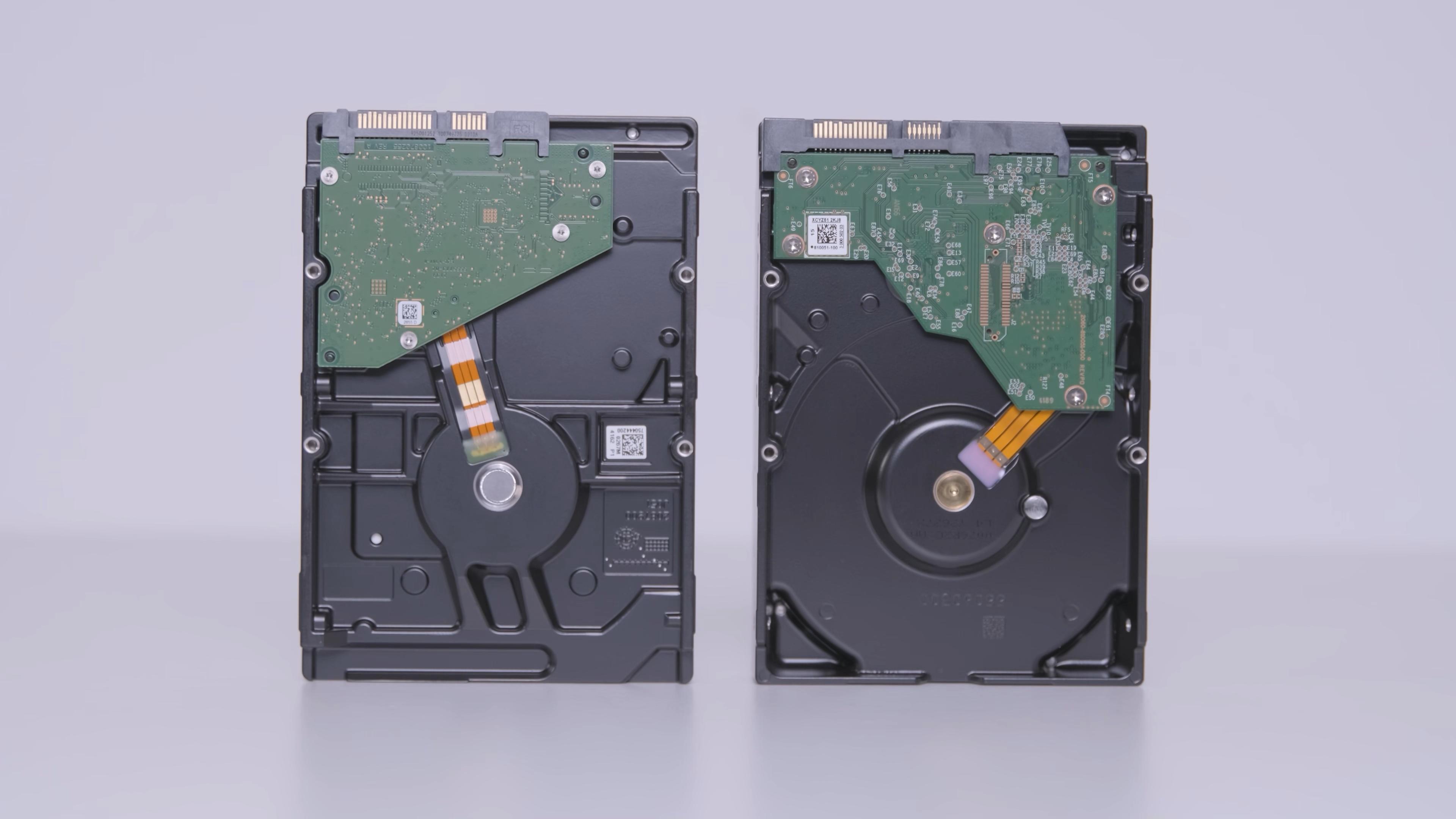 有没有值得购买的4t固态硬盘,4t硬盘性价比最高的品牌