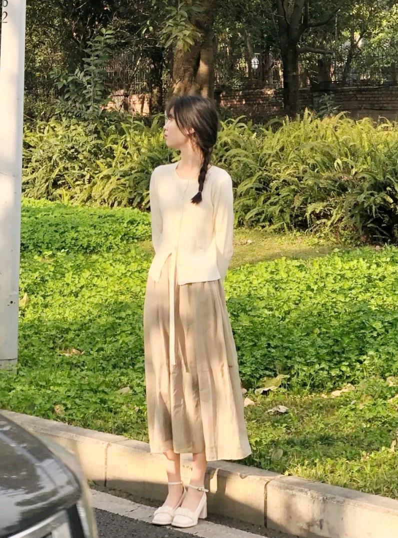 宽胖脚显瘦的凉鞋,拼多多凉鞋店铺推荐学生党