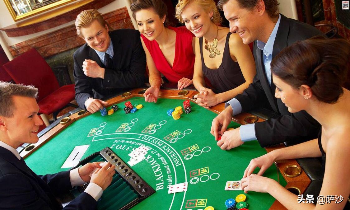 华裔女赌神被害,华裔女赌神在美被杀