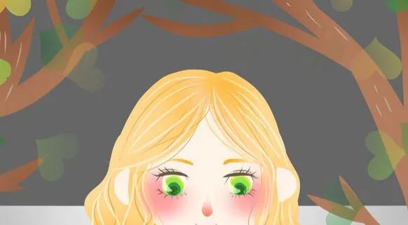 儿童专用学习方法,儿童学习方法与技巧培训