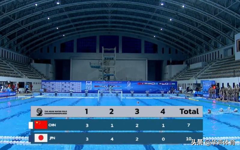 恭喜中国队夺冠视频,孙颖莎王曼昱横扫日本组合夺冠