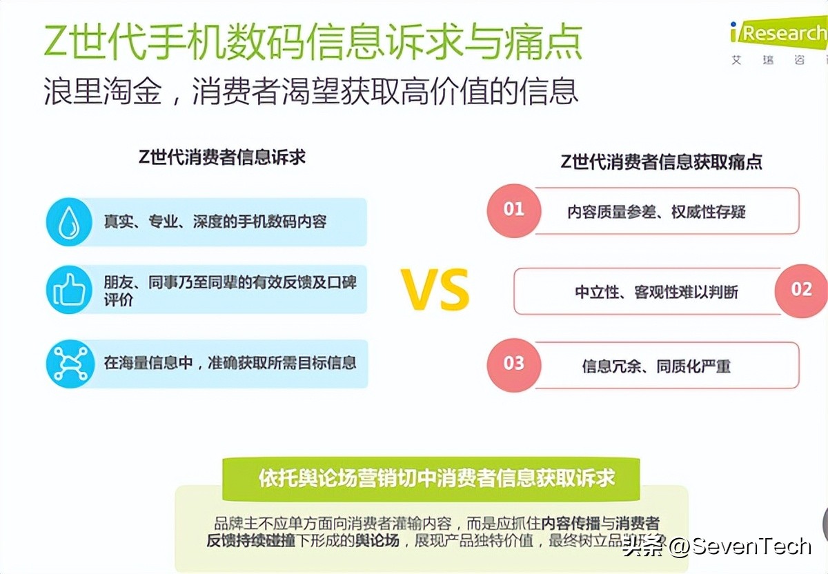国产手机选华为还是别的牌子,关于华为芯片研究报告