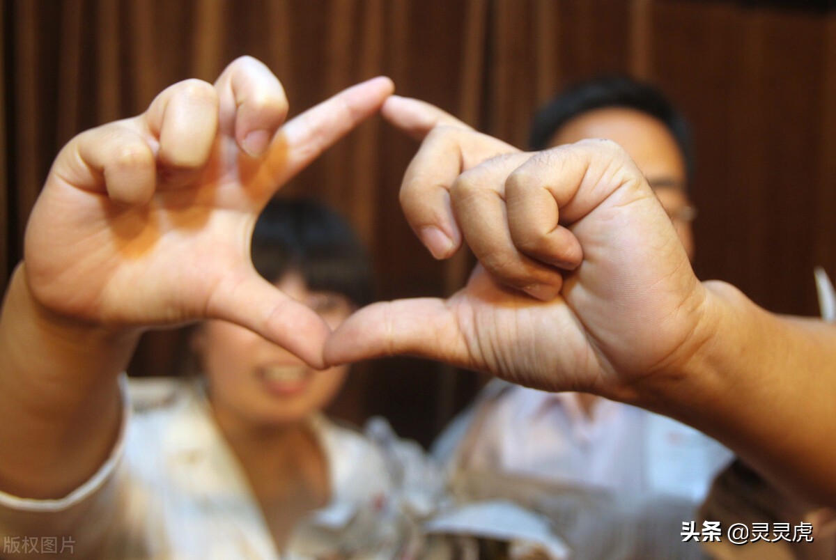 掌握了这三种相亲交友途径，爸妈再也不用担心我没有对象了