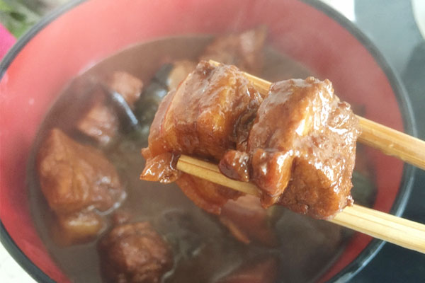 橘子和橙子为何一个降火一个上火,橘子吃多了好不好发胖