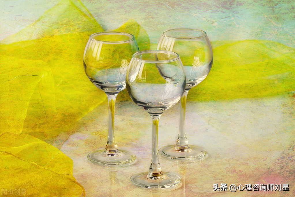 强迫症焦虑症怎么自我调节,强迫症过度焦虑总是胡思乱想