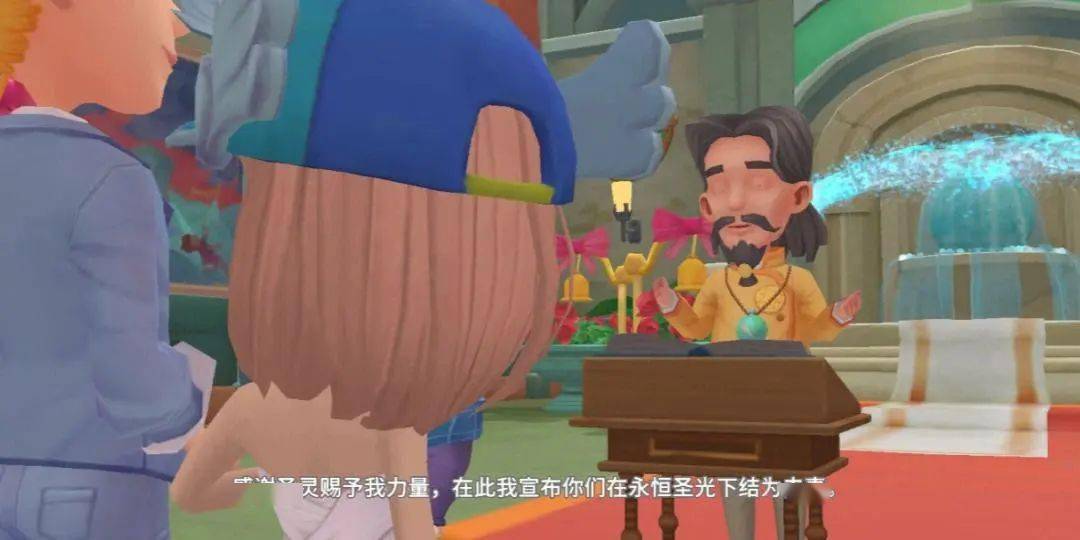 种田游戏通关教程,种田游戏攻略