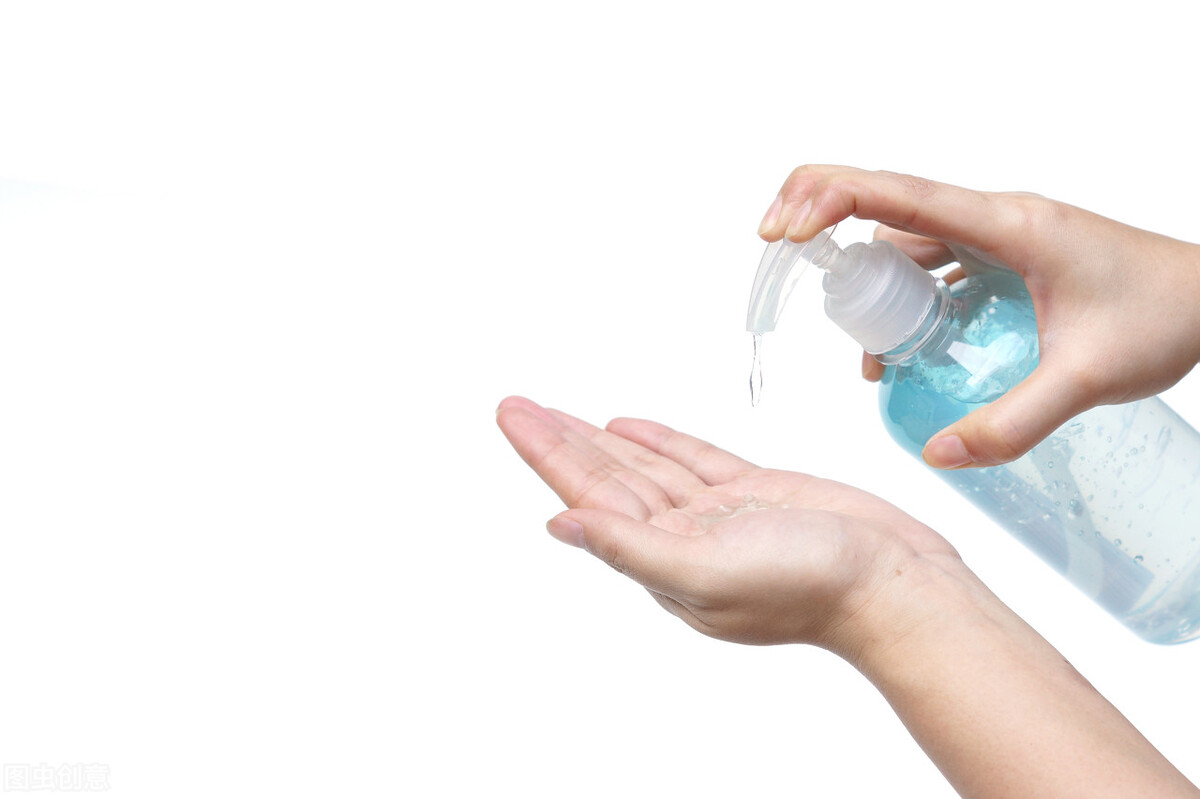 孕期选择护肤品应该注意什么,孕期如何正确选择护肤品