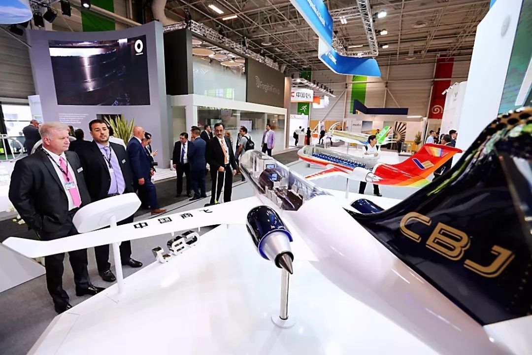 2023年美国对华出口额,美国对华出口贸易都有什么