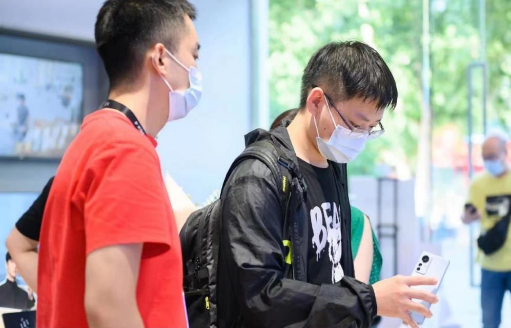 唯品会真的便宜吗为什么,唯品会到底是卖什么的