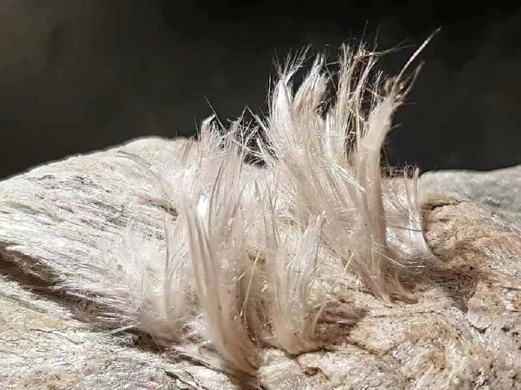 石棉是一级致癌物吗,一级致癌物就藏在你身边