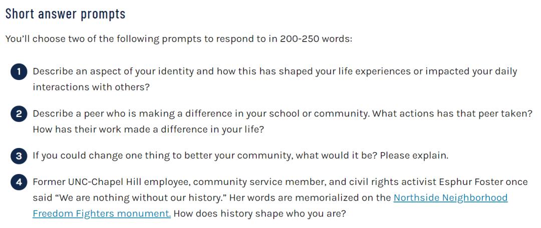 2023全美最佳「公立大学」排名出炉！UCB杀回榜首，Top50暗流涌动