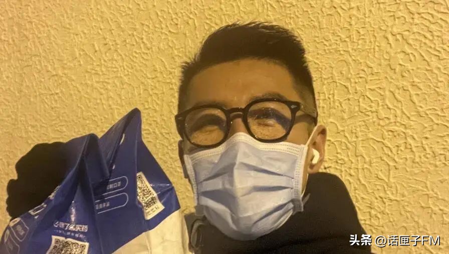 上海急招蔬菜配送司机,上海市招配送司机靠谱嘛