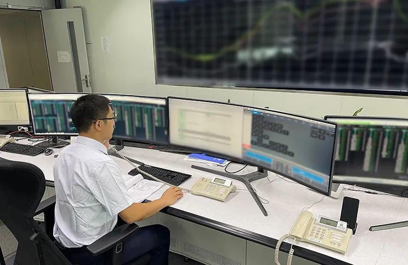 月圆人团圆月满人美满,中秋月圆人团圆完整版