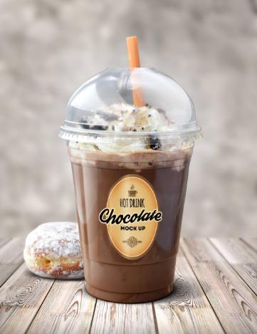 不一样的奶茶味道,不一样的奶茶配方表