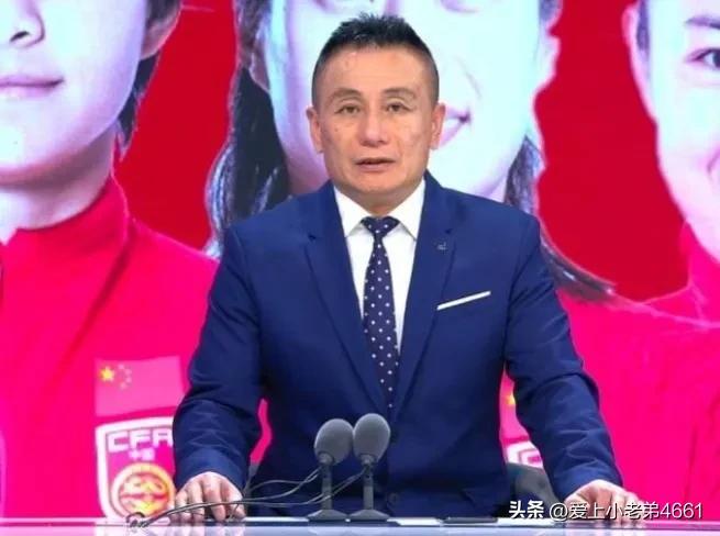 世界足球先生宫磊排名,塔希提球王宫