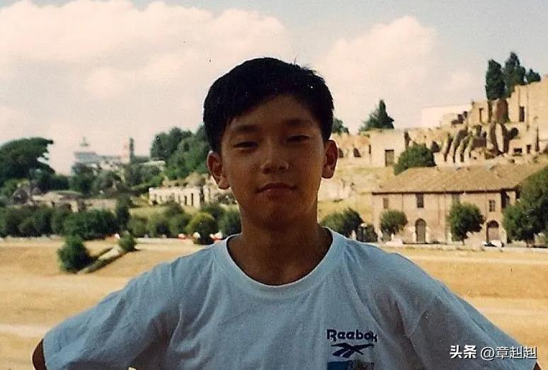 孙锡久最近消息,孙锡久最新